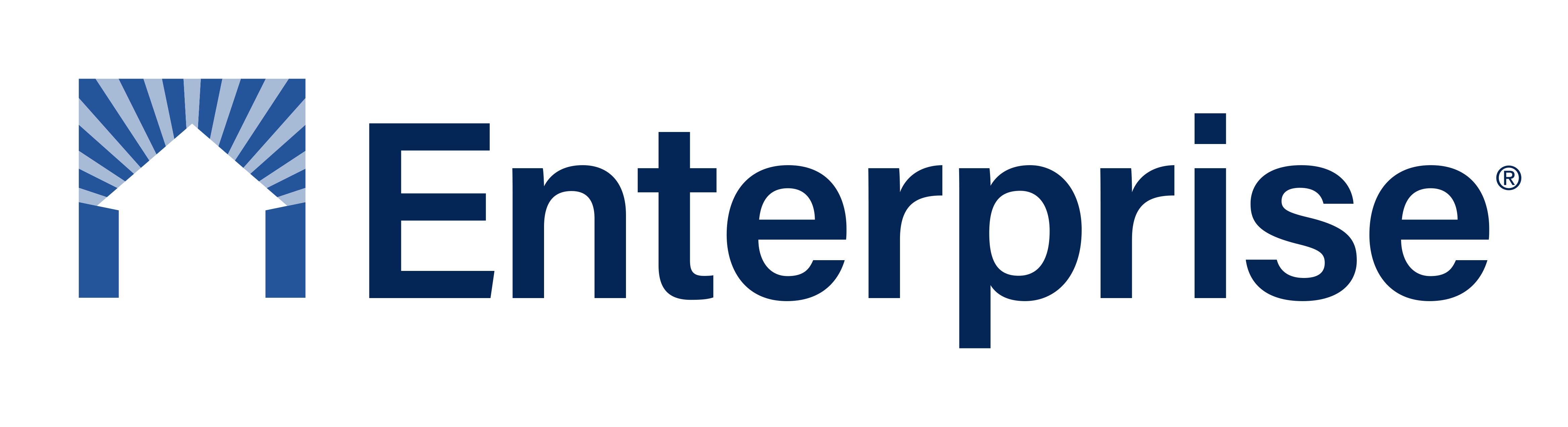 Enterprise Community Partners Inc logo