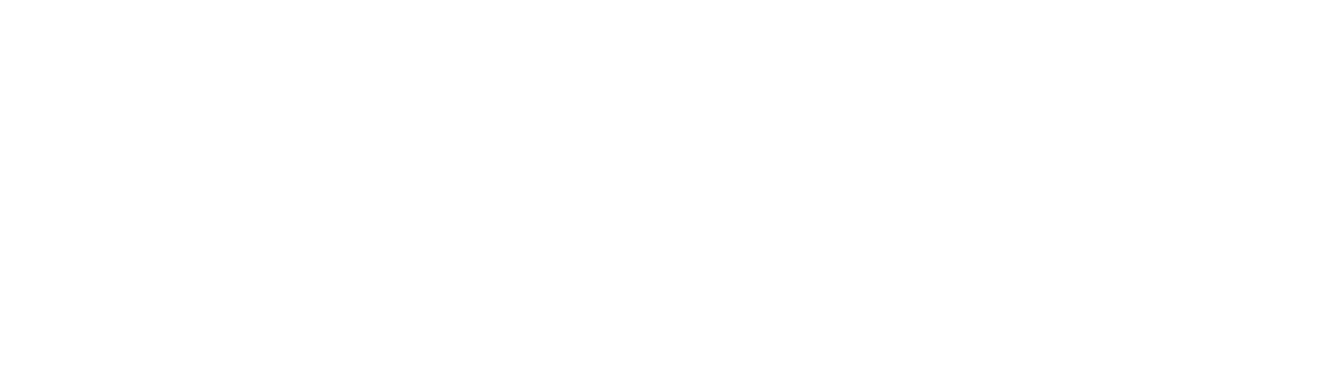 Enterprise logo