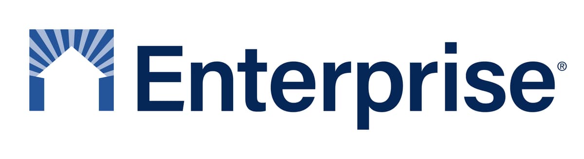 Enterprise Community Partners Inc logo