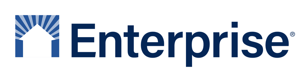 Enterprise Community Partners Inc logo